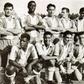 Dragões bateram o Torreense por 2-0 na final de 1956 - Foto: FC Porto