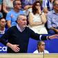 Paulo Freitas: «Aqueles dois minutos causaram este desfecho...»