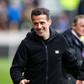 Ingleses dizem que Marco Silva tem acordo com o Benfica