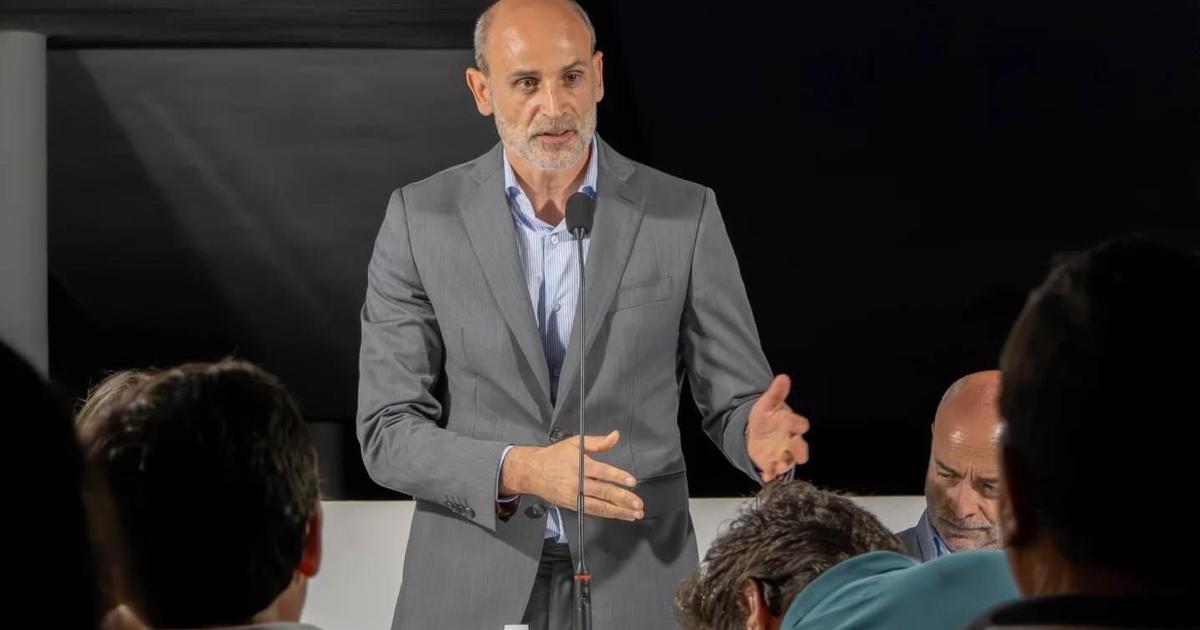 Venda de 17% da SAD do Vitória de Guimarães permitirá injeção de 3,8 milhões de euros