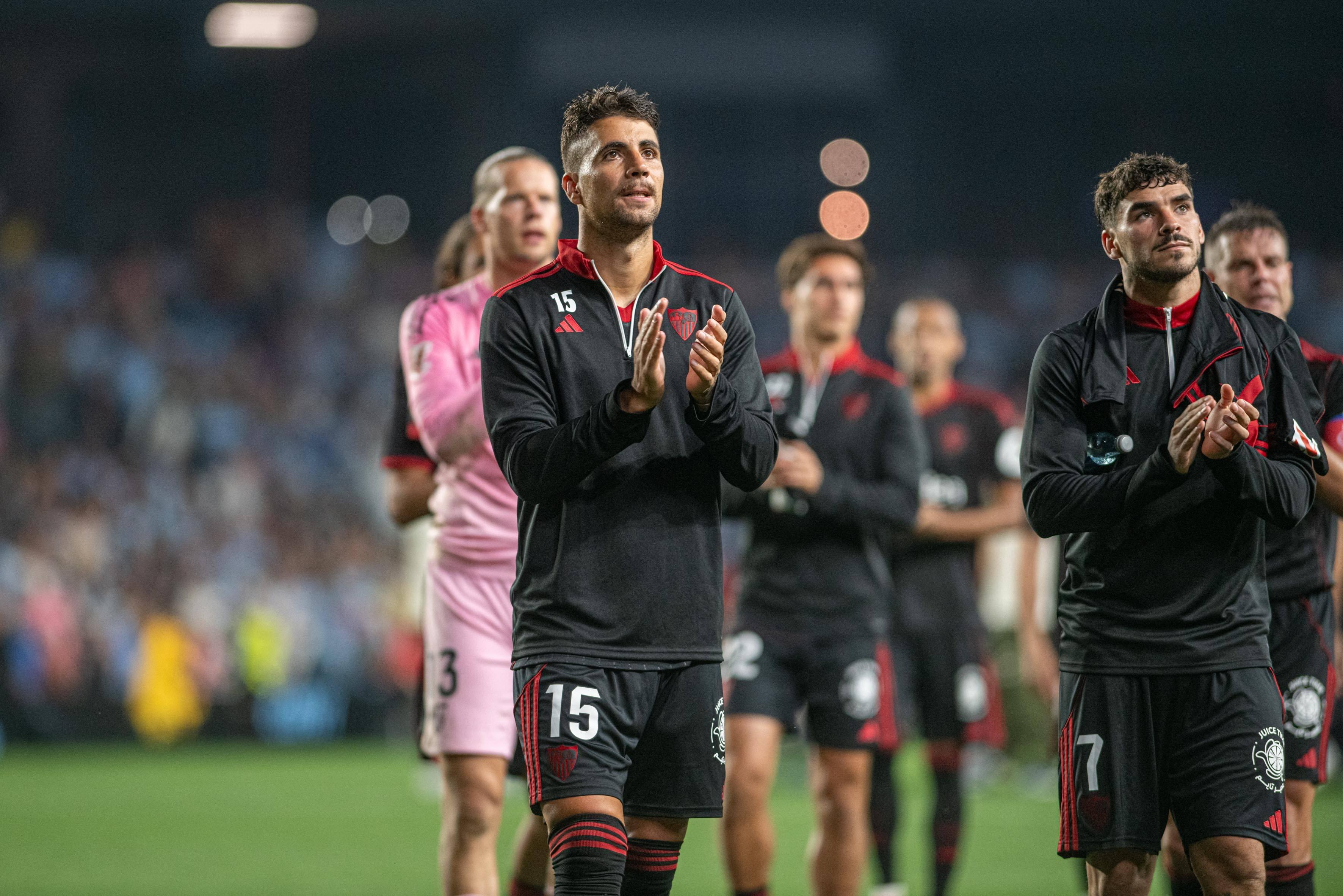 Fábio Cardoso fez apenas 5 jogos e somou 388 minutos esta época