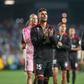Fábio Cardoso fez apenas 5 jogos e somou 388 minutos esta época