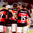 Gigante do Brasil no caminho do Benfica em julho