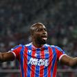 Crystal Palace vence o Rayo Vallecano e conquista a Liga Conferência