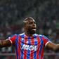 Crystal Palace vence o Rayo Vallecano e conquista a Liga Conferência