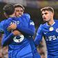 9. Chelsea - 156.5 milhões de seguidores (mais 2.4% do que em junho de 2025)