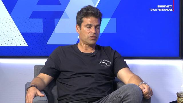 As expectativas para o Mundial 2026