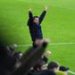 Marco Silva, 48 anos, completou a quinta temporada no Fulham — Foto: IMAGO