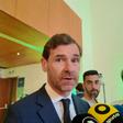 «FC Porto não pode ficar indiferente ao sucesso que o futsal tem»