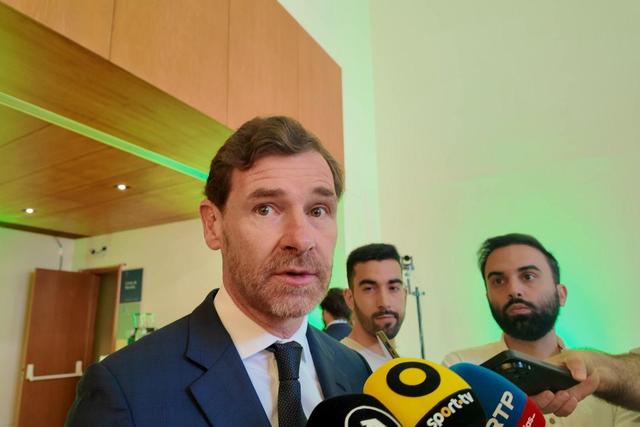 «FC Porto não pode ficar indiferente ao sucesso que o futsal tem»
