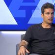 Os pagamentos que falharam e salários em atraso