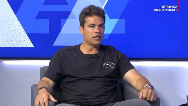 Os pagamentos que falharam e salários em atraso