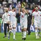 Seleção da Jordânia (IMAGO)