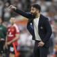 Bem mais do que se pensava: a fortuna que o Man. United pagou para despedir Amorim