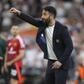Capello cético com Amorim num Milan «confuso»: «É duplo salto no vazio»