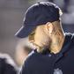 Neymar falha o primeiro treino de preparação para o Mundial 2026