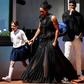 Naomi Osaka surpreendeu com indumentária em Roland Garros - Foto: IMAGO