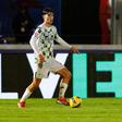 Moreirense: duo para valorizar no Torneio de Toulon