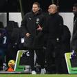 Antigo treinador do FC Porto revela os três pedidos de Guardiola e a razão para deixar o City