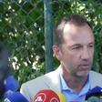 Varandas: «O Sporting quer ter um grupo que queira continuar a ganhar muito»