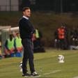 Rio Ave reabre 'oficina' no dia 29 de junho