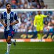 Alan Varela foi peça importante para os dragões na última temporada