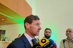 «Sporting tentou chico-espertice na AG da Liga que lhe saiu muito mal»