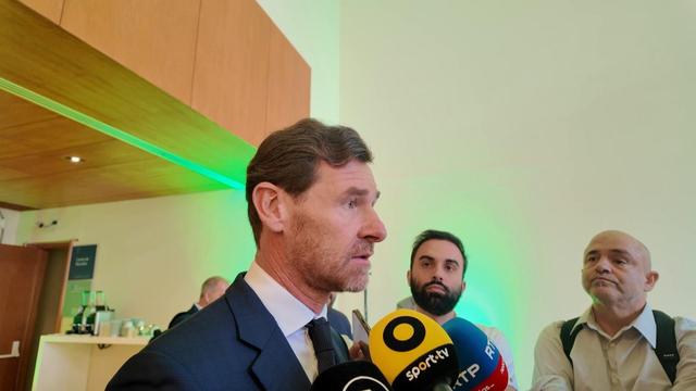 «Sporting tentou chico-espertice na AG da Liga que lhe saiu muito mal»