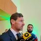 «Sporting tentou chico-espertice na AG da Liga que lhe saiu muito mal»