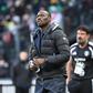 Pape Thiaw, selecionador do Senegal