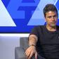 Tiago Fernandes sabe muito bem o que quer para 2026/27