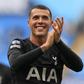 Pedro Porro venceu na última visita do Tottenham ao Manchester City