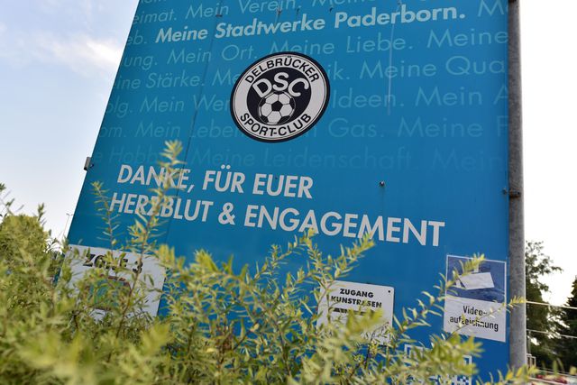 Roger Schmidt como nunca o conhecemos