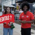 Vox pop: quem é que os portugueses queriam no 11 inicial?