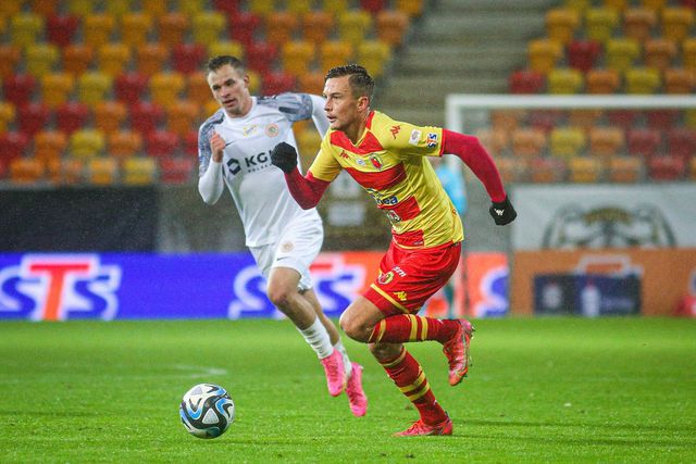 Oficial: SC Braga anuncia reforço para o lado esquerdo da defesa