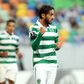 Sporting e Aquilani investigados por alegada evasão fiscal