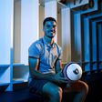 Oficial: Rodrigo Pinheiro é reforço do Famalicão