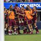 Copa América: Venezuela vence México e avança para os ‘quartos’