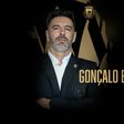 Rio Ave: Gonçalo Bexiga chega para liderar o 'scouting'