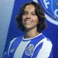 Catarina Pereira renova pelo FC Porto