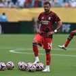 Benfica: ser goleador da Liga sem Gyokeres? Pavlidis responde