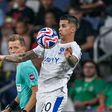 João Cancelo