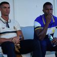 Oficial: José Semedo é o novo diretor técnico do Al Nassr