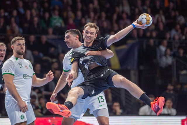 Sporting já conhece adversários na Champions