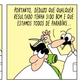 Barba e Cabelo de 28 de junho de 2026