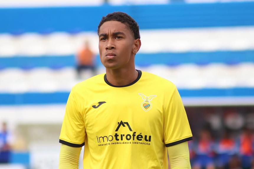 João Lucas - Foto: @jlsantos/instagram