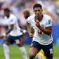 Panamá-Inglaterra: todos os golos contam rumo ao primeiro lugar
