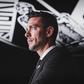 Tiago Margarido está de olho na próxima época e pode ver chegar um novo guarda-redes ao plantel — Foto: Vitória de Guimarães