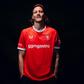Wout Weghorst - Foto: Twente