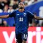 Cabo Verde passou a fase de grupos na primeira tentativa - Foto: Imago